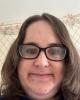 Christie is single in Howard Beach, NY USA