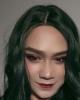 Pauleena is single in Palmetto, FL USA