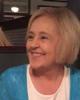 Susan is single in Boone, IA USA