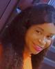 Marialove is single in Lexington, KY USA