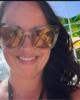 Mary is single in Brownfield, PA USA