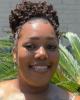 Tenisha is single in Baytown, TX USA