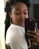 Bre is single in Jamestown, NC USA