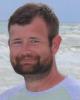 Paul is single in Jasper, AL USA