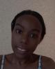 Collette is single in Fort Lauderdale, FL USA