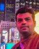 Thilak Kumar Sekar is single in Wheeling, IL USA
