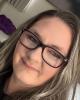 Sylvia is single in Amarillo, TX USA