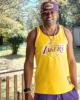 Stanley is single in Elloree, SC USA