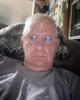 Dale is single in Danville, PA USA
