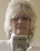 PeggyKenny is single in Decherd, TN USA