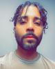 Rafael is single in Time Customer Service Inc, FL USA