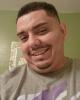 Carlos is single in San Bernardino, CA USA