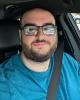 Aiden is single in Albany, NY USA