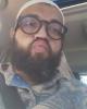 Mohammad is single in Buffalo Grove, IL USA