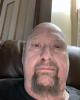 Phill is single in Lone Jack, MO USA