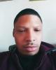 James is single in Weston, WI USA
