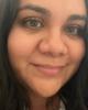 Erika is single in El Paso, TX USA