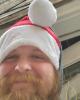 Steve is single in Oak Lawn, IL USA