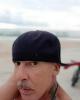 Jose is single in Alpharetta, GA USA