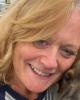 Mary is single in Rocky Point, NY USA