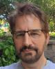 Lorenzo is single in Denville, NJ USA