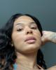 Helen Holland is single in Golden, TX USA