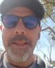 James is single in Citrus Heights, CA USA