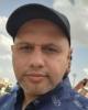 Arsen is single in Surrey, BC CAN