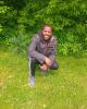 Don is single in Brampton, ON CAN