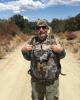 James is single in Lakeside, CA USA