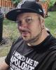Thomas is single in Riverview, FL USA