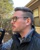 Logan is single in Eureka Springs, AR USA
