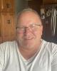 Chuck is single in Mansfield, OH USA