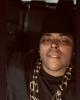 Rozier is single in Austell, GA USA