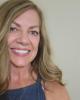 Carol is single in Brandon, SD USA