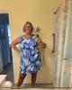Eileen is single in Fort Myers, FL USA