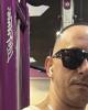 Lionard is single in Tampa, FL USA