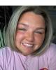 Alexia is single in Bensalem, PA USA