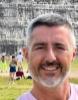 Ray is single in Moody, AL USA
