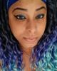 Taty is single in Worcester, MA USA