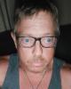 Kevin is single in Lincoln, IL USA