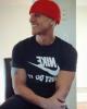 Julio is single in Lawrenceville, GA USA