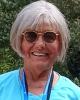 Shirley is single in Melbourne, FL USA