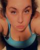 Tamika is single in Claremont, NH USA