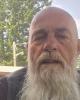 Bert is single in Grand Falls, NB CAN