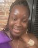 Dorte is single in Columbia, SC USA