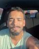 Mark is single in Tuscumbia, AL USA
