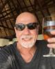 William is single in Brookeville, MD USA