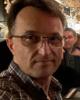 Aliss is single in Olney, MD USA