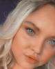 Mycah is single in Meads, KY USA